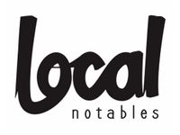 Local Notables coupons
